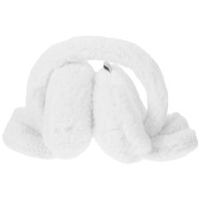  Paraorecchie Bambino