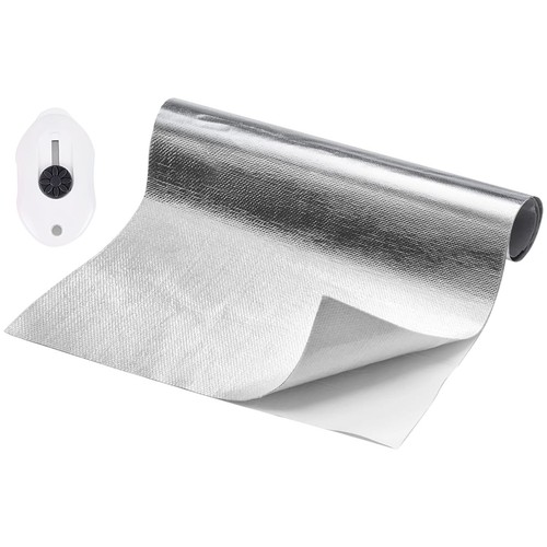 Httyht pannello scudo termico - httyht,