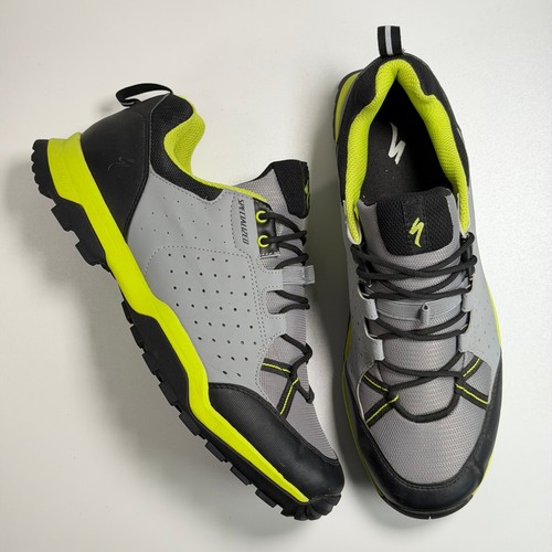 Specialized tahoe mtb scarpe - tahoe,