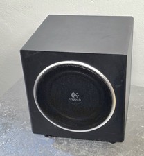 Subwoofer Logitech Z523