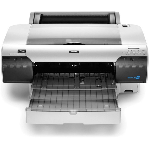Epson stylus pro 4450 - epson, plotter