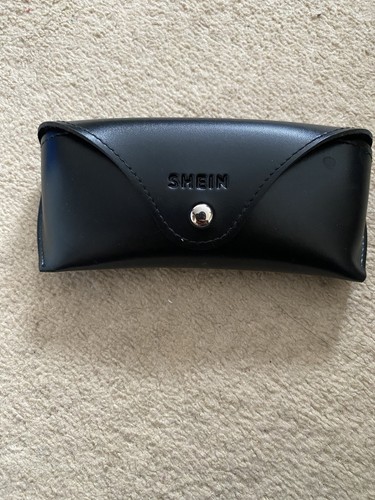 Custodia cover nera per