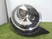 Faro proiettore destro