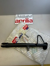1 béquille latérale aprilia