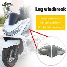 Fit Honda PCX125 PCX160 ABS