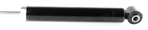 Ammortizzatore gas - 1x, a