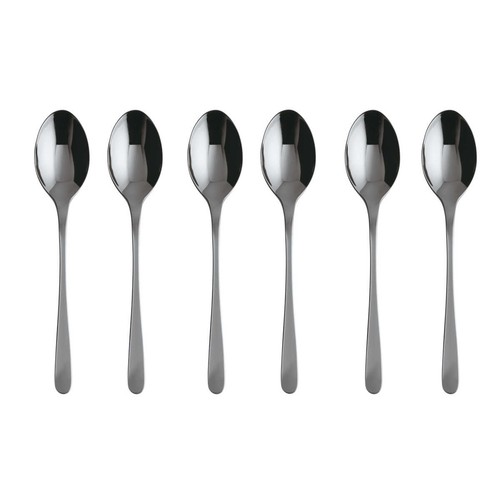 Sambonet taste edelstahl pvd - taste, /pvd