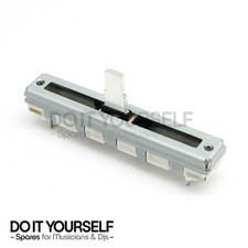 KORG I2 I3 I30 - SLIDE