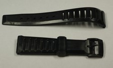 Vintage Swiss Tropic 2000