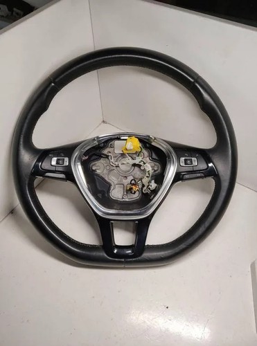 Golf cabrio 517 - vw,