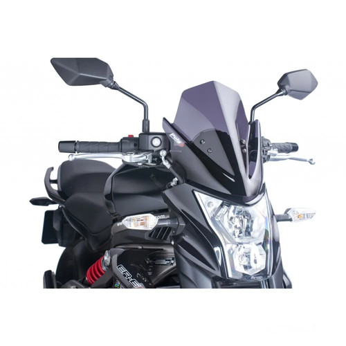 Disco puig sport nuova - puig,