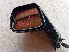 SPECCHIETTO RETROVISORE