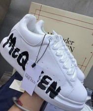 scarpe alexander mcqueen
