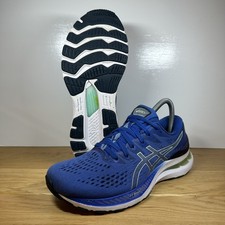 Scarpe da ginnastica da corsa