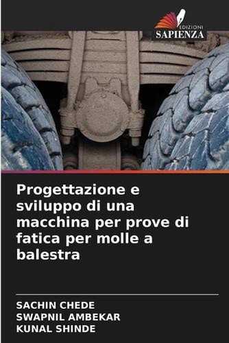 Progettazione sviluppo di - e,