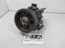 Pompa Iniezione Saab 9-3 1.9 110kw 150cv Z19DTH 2005 0055193731 0445010097