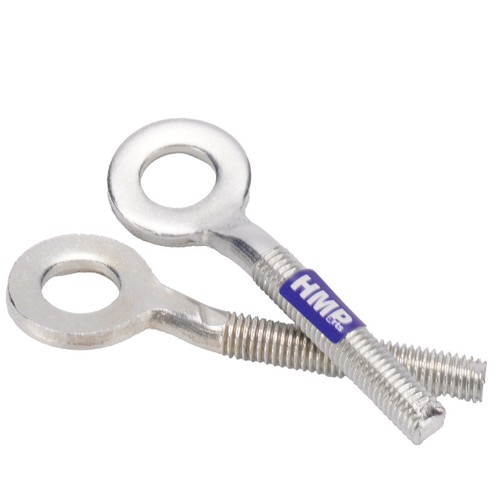 Set tendicatena 110ccm 125ccm - set,