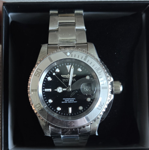 Orologio invicta professional - orologio,