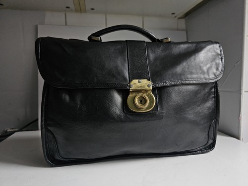 Borsa ufficio paul smith - ufficio,