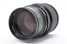 [Quasi come nuovo] Bronica