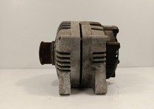 C542564A ALTERNATORE PER PEUGEOT 307 Berlina Diesel 2000