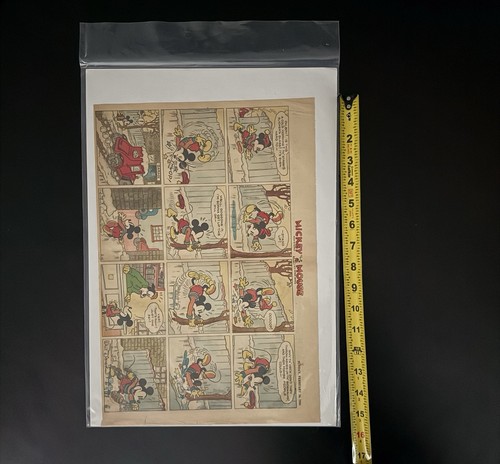 Foglio strappi fumetto - foglio,