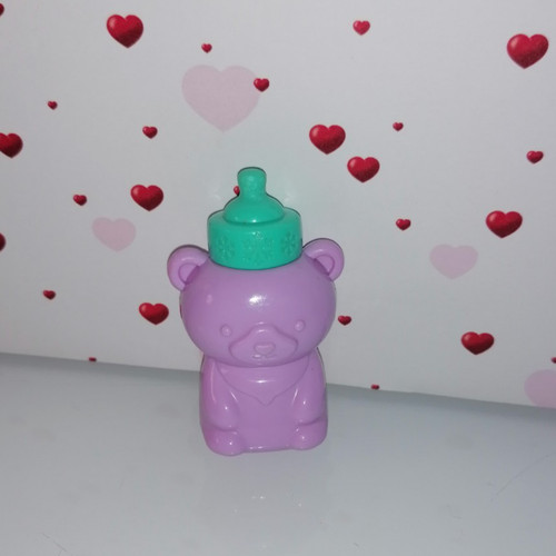 Furreal friends orso polare - friends,