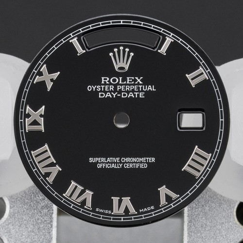 Rolex day date - rolex, day-date,