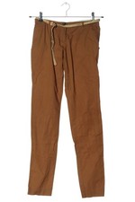 MAISON SCOTCH Pantalone a vita
