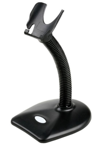 Stand per lettori - , laser