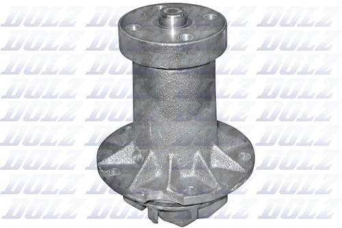 Per dolz m193 - dolz,