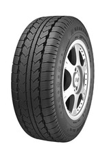 Gomme Invernali 215/65 R16C
