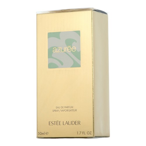 Estée lauder classic - classic, azurée