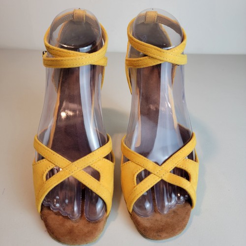 Scarpe ballo latino salsa - ballo,