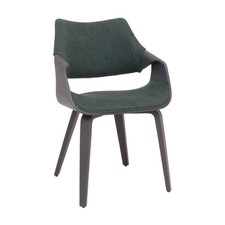 Austria Poltroncina Sedia