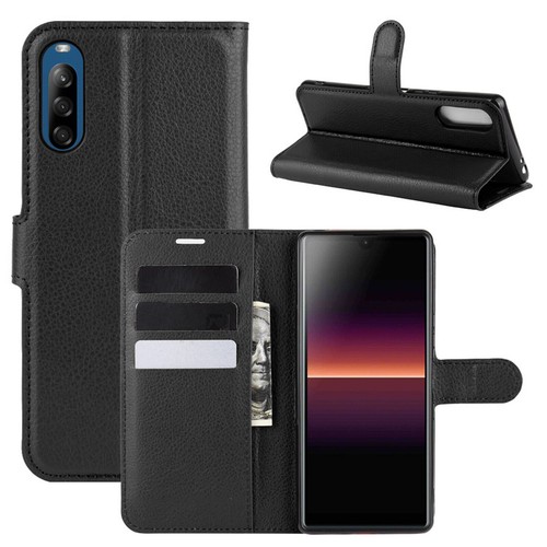 Custodia per sony xperia - per, handy