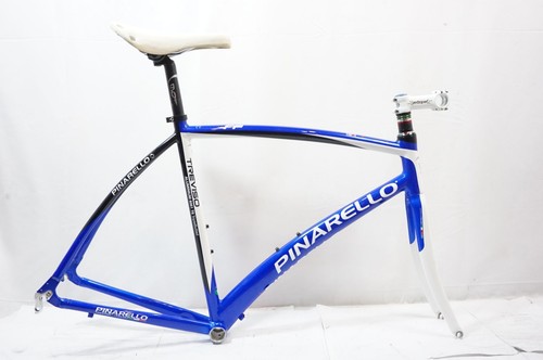 Pinarello treviso - pinarello, "pinarello"