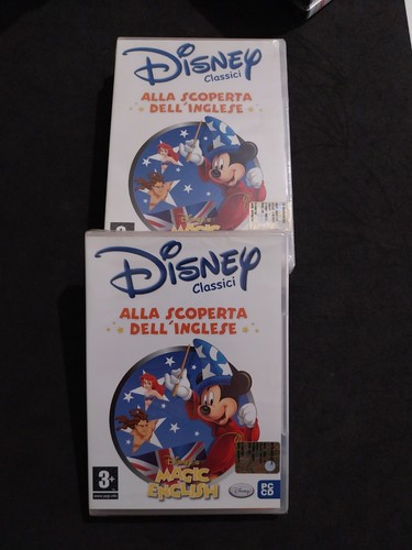 Disney classici alla - disney,