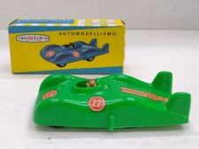Renault #22 Formula 1 Sam Toys