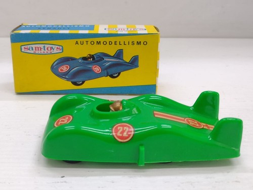Renault formula sam - formula, 1