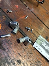 Ferma Guaina Bici Corsa Epoca