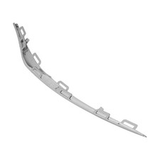 Per Mercedes CLA W117 2016