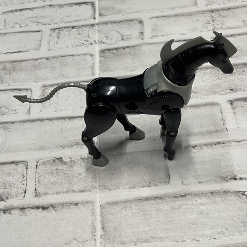 Vintage mego micronauti - vintage,