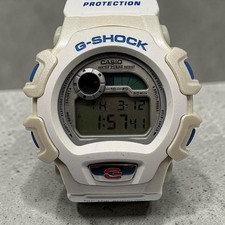 Orologio G-SHOCK DW-004 1998