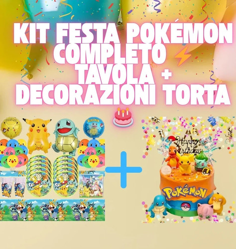 Super bundle complenno - bundle,