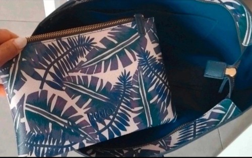 Liu borsa spalla donna - liu,