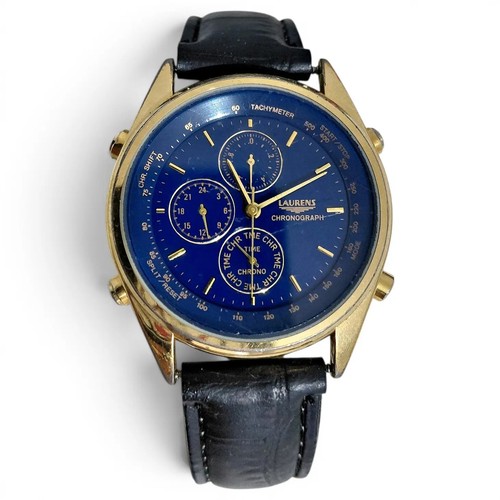 Orologio laurens - orologio,