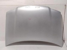 6N0823031H COFANO ANTERIORE