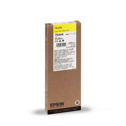 Cartouche epson t5654 - 🖨️,
