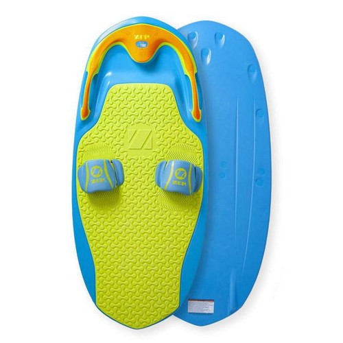 Zup tavola multi posizione - multi,